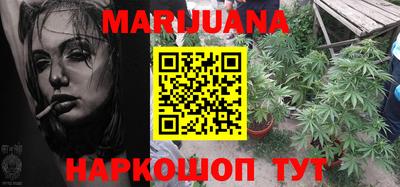 mix Нарткала
